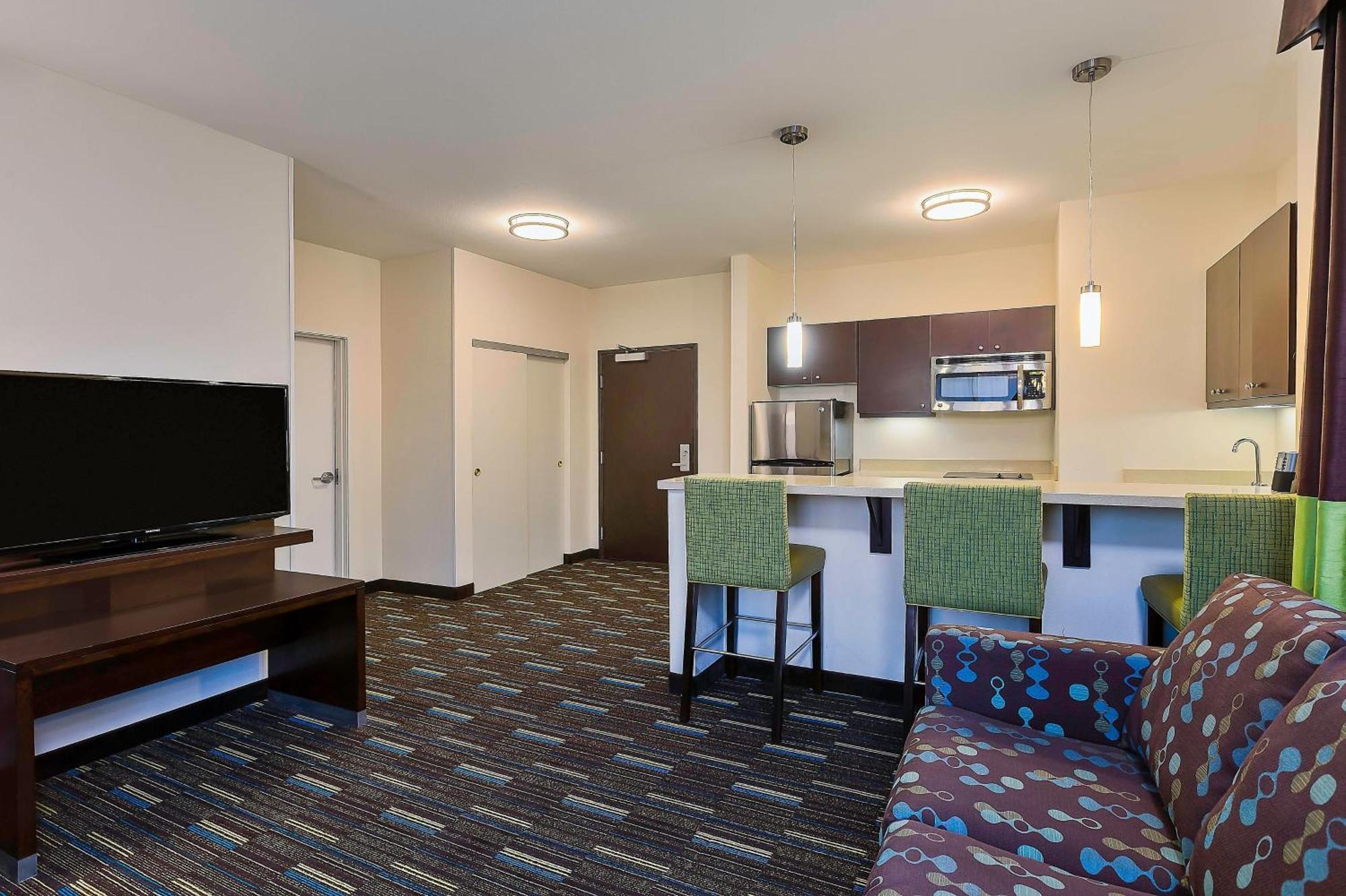 Fairfield Inn & Suites Riverside Corona/Norco Exterior foto